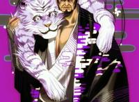 海贼：黄猿有多强！谁有可能击败黄猿？