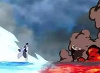 海贼王赤犬五大战绩，坐实海贼王世界第一人！