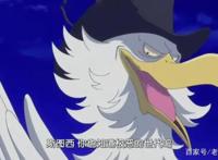 海贼王876集：极恶的世代人员更换，索隆被除名，看完很气愤！