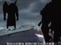 海贼王：越打越强，乌尔基石锤抖M属性？恶魔能力太骚气