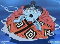 海贼王：大妈团的7大叛徒，帮助路飞逃跑的人总赏金超过这个数！