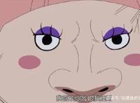 海贼王：5位有名的女船长，3位吵着要嫁路飞，2位一直想杀路飞