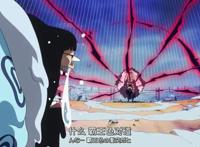 海贼王：特拉法尔加罗悬赏金飙升40亿！击败四皇凯多就靠他了！