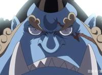 海贼王：官方宣布甚平没死，已经加入草帽团成为舵手！