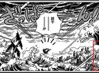 海贼王官方公布：甚平并非第十人，草帽团还将加入新成员