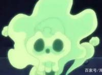 《海贼王》布鲁克成为能力者多年，果实能力还没觉醒？