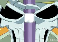 海贼王：布鲁克就是洛克斯！香克斯才是最终BOSS？