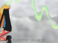 海贼王：盘点布鲁克实力有多强！已确认布鲁克会霸气！