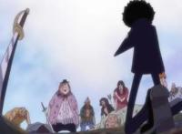 海贼王：尾田真的是高深莫测，布鲁克的真实身份竟然有可能是他？