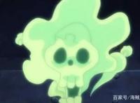 谈《海贼王》中布鲁克对草帽一伙的重要性