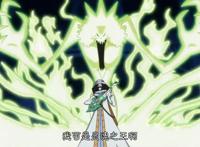 海贼王：灵魂之王布鲁克，两年后黄泉果实显神威，没有人能杀死他