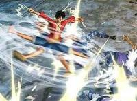 海贼王：草帽一伙成员半数能够飞行，弗兰奇将军最亮眼！