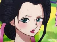 海贼王：来到和之国后，弗兰奇变木工，乌索普成商人，索隆却最惨