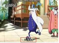 海贼王：五大顶级科学家，弗兰奇垫底，一位是变态，第一实至名归