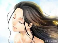 海贼王：索隆罗宾秀恩爱？两张让人产生误会的图片