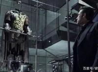 一个删减片段引发的血案！原来《BVS》中死去的罗宾真的另有其人