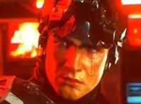 DC小丑其实是罗宾？各代罗宾被小丑“操作”的手法介绍