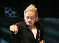 泰迪罗宾曾被称小个子大能量，今75岁地位无人能比