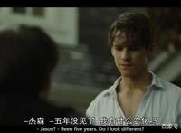 DC新剧！罗宾登场！黑暗风和特效满满，剧情与蝙蝠侠相关联