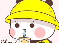 分享一组可爱图片不可错过的动漫二次元情侣头像