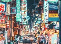 给大家分享一波动漫壁纸聊天背景，希望大家喜欢