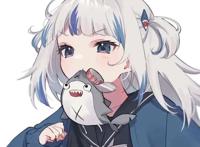 今日二次元美女动漫图片！你们最喜欢的二次元动漫美图合集！