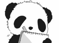 头像｜情侣头像卡通动漫