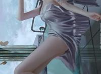 好看的动漫图片