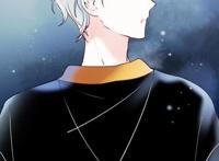 非常好看的漫画人物图片