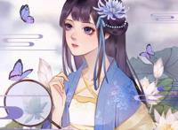 动漫图片合集