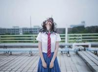 壁纸4K超清风景美女动漫