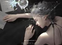 动漫壁纸、头像｜P站精选｜12-22｜人气画师的高质量美图