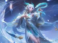 动漫人物图片壁纸头像