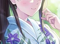 二次元动漫美少女壁纸壹玖零