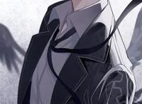二次元动漫男生壁纸你是否一眼就爱上了