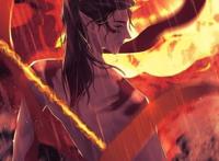 二次元动漫男生壁纸你是否一眼就爱上了