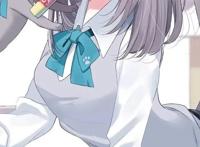 【美图赏】壁纸分享/美女壁纸/动漫壁纸/赶快收藏！