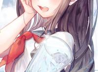 二次元动漫美少女壁纸贰壹玖