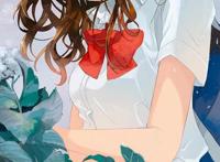 二次元动漫美少女壁纸贰壹玖
