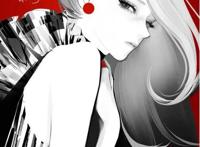 动漫壁纸、头像｜P站精选｜干净温柔，涌入心头