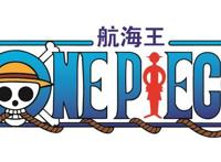 暑期看什么｜前方到站二次元！请立刻点击爱奇艺动漫豪华片单