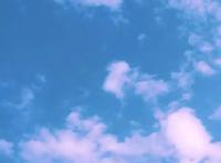 高清手机壁纸（2）——动漫唯美风景系列2
