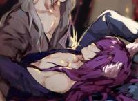 王者荣耀Q版漫画版手绘板卡通版都在这25不定期更新