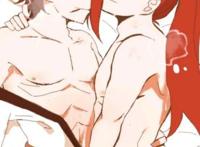 王者荣耀Q版漫画版手绘板卡通版都在这25不定期更新
