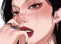 甜美可爱的动漫女头已更新，多种风格哦，小仙女们快来点赞领取