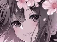 可爱的动漫男女头像合集来啦，收藏起来慢慢选吧！