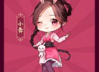 官方发布史莱克七怪Q版图，比电视剧真人版顺眼，也比动漫版可爱