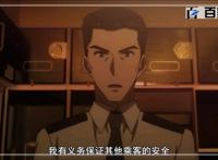 魔法禁书目录：高清人气日漫番剧图片