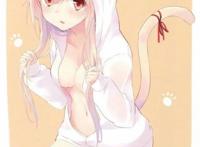 动漫美女游戏图片更新中1