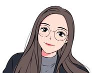 幸福12月，从温馨可爱的漫画头像开始，简单又美好